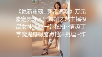 国产CD系列清纯美娇娘猫儿长裙人妻撕破肉丝撸射仙女棒