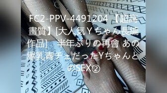 泰国华裔反差女模特「Perry」OF大尺度日常生活露脸私拍 BDSM男女通吃私下玩很大