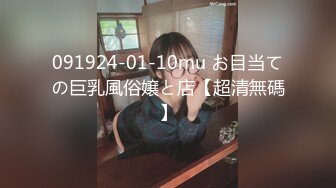 18岁少女与男友居家性爱自拍 美女表情沉浸在快感中