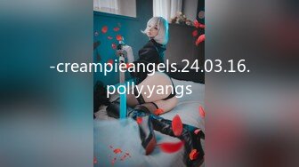 -creampieangels.24.03.16.polly.yangs