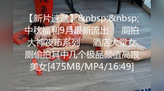 2022刚出道时期【Sherry_niko】古风cos魅惑口交滴蜡自慰喷水~乳夹滴蜡秀口活 及门票房合集【75V】 (58)