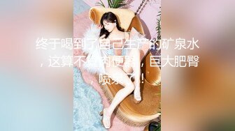 XKG074 珠珠 清纯少女秒变磨逼蹭屌淫娃 星空无限传媒