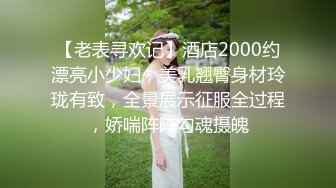 衣服都没脱就肏小骚货 大奶子若隐若现