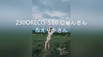 【极品性爱❤️重磅巨乳】推特爆乳网红『Sera』最新啪啪长视频私拍 爆操内射巨乳双飞骚货《超爽》高清720P版