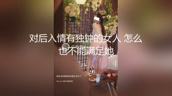 麻豆传媒映画 MMZ-033画家的女学徒-寻小小