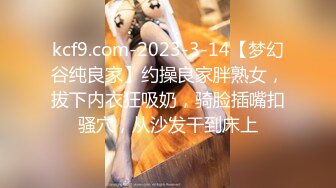 布里斯班的留學生女友盛雯佳小性奴之路[498P/531M]