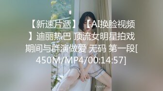 【自整理】足控必看精品，罕见的欧美玉足高跟少妇，高跟丝袜戳人性癖，性感十足的足底让你一次性看个够！【NV】 (167)