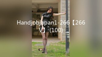 FC2-PPV-3120450 ``#51-3&#39;&#39; 涩谷万圣节cosplay暴露的娇小妹美。一起喝酒，连续三人狂欢♡相互感受♡