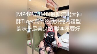 【全国巡演实战】深夜酒店约操上门兼职妹，温柔体贴身材好口活卖力，角度隐蔽对白清晰