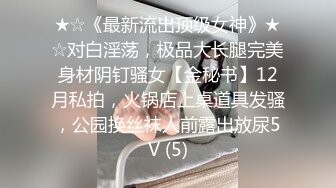 【最后的晚安】校花级女神，极品反差婊，被炮友无套狂操，肛交插得好疼，喷水撒尿 (3)