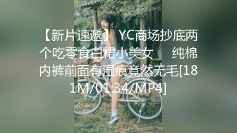 麻豆传媒-性工作者EP1 SM女王爱犬调教-周宁