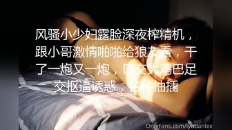 MPG-0056 玥可岚 与兄弟共享美乳嫩妻 不可告人的性癖 麻豆传媒映画