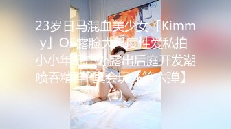 P站20万粉华裔网黄「北京瑶瑶」「Lonelymeow」OF旅游性爱日记 3P百合爆菊潮吹露出【第十一弹】 (1)