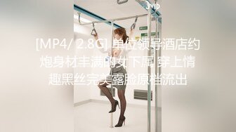 【新片速遞】2023.1.6，【无情的屌】，探花一哥最新佳作，外围女神，黑丝舔脚，玩弄骚穴美臀，后入水帘洞销魂一刻[197MB/MP4/28:17]