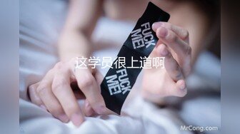 【新片速遞】&nbsp;&nbsp;【萝莉风格❤️专场】P站经典,娇小可爱双马尾 白白嫩嫩的萝莉 情趣道具暴力输出 长发及腰蜜桃臀 萌你一脸(下)[1.39G/MP4/01:52:59]