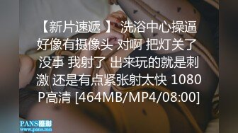 【新速片遞】&nbsp;&nbsp;⭐⭐⭐2022.02.14，【良家故事】，跟着大神学泡良，操逼不嫌远，到小县城约寂寞人妻，KTV到酒店一条龙精彩[5630MB/MP4/13:19:12]