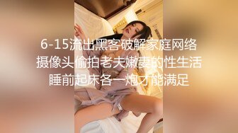 ❤️正版4K抄底大师KingK重磅三期，步行街万象城美女如云CD超多极品小姐姐裙内骚丁透明蕾丝边超级炸裂