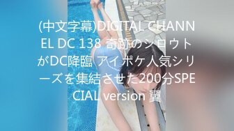 [无码破解]IPZZ-136 即勃たせてくれるアゲまん 呼べば即舐め 絶倫フェラチオが～るふれんど。 口中出し9連発！！ 希島あいり