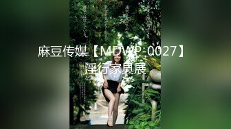 [MP4]STP33255 奶子上有紋身的小少婦，全程露臉鏡頭前扯著逼給你看，掰開逼逼看特寫，道具抽插浪叫不止，淫聲蕩語精彩刺激 VIP0600