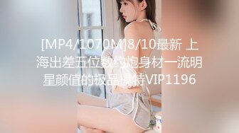 [MP4/ 1.03G] 牛人逼哥探花秀约李丽莎网红脸的颜值外围女回家搞了两次