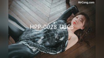 HPP-0028_U3C3