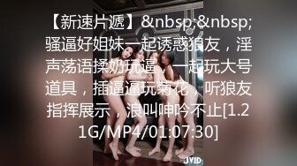 [MP4/980M]8/15最新 流出酒店情侣假日开房缠绵眼镜妹的胸还挺大的真爽VIP1196