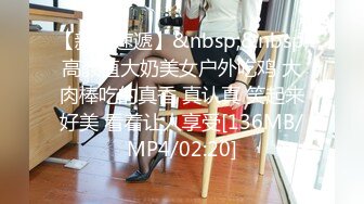 [MP4]STP32143 冷豔顏值網紅女神！難得大尺度誘惑！性感丁字褲美臀，跳蛋大黑牛震穴，翹起屁股扭來扭去 VIP0600