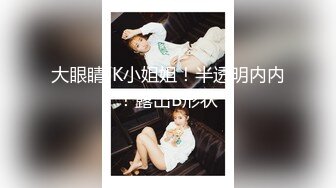 忘れられない肉体 小早川怜子 ベスト ～こういう女を一度は抱いてみたい～