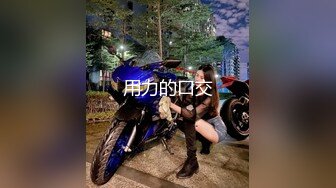 [MP4/ 890M]&nbsp;&nbsp;黑丝气质轻熟女一身黑丝模特身材躺下露出鲍鱼深喉怼嘴花样操逼啪啪