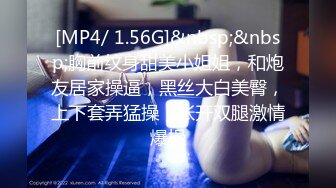 [MP4/ 2.61G] 两个又骚又嫩的妹子一起大秀直播，苗条好身材非常性感，跟狼友互动直播撩骚