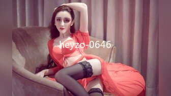 无码巨乳人妻的表演 Heydouga 4030-PPV2447