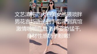 【AI换脸视频】高圆圆 女下属为升职献身男上司