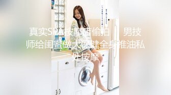 [MP4/ 1.42G] 乖乖的无毛逼露脸小母狗让小哥各种玩弄抽插，小屁股撅的好高插的好深