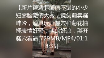 苹果手机门缝偷拍爱狗的合租妹子脱光衣服一边打电话一边揉胸 (1)