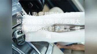 蜜桃传媒 pme-101 女私教的私密补习课程-吴文淇