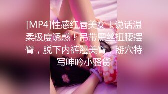 女友闺蜜换上黑丝给我舔屌