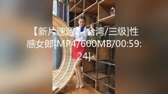 大眼美女和网友见面吃饭被灌醉带到酒店开房被两个大屌网友各种姿势轮流草1080P高清版