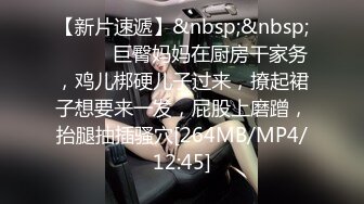 【重磅推荐onlyfans私拍】▶▶身材顶天肤色超漂亮的黑妹♤AmiraWest♤不论视频照片看起来都赞爆 看起来干干净净的 (9)