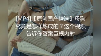 沙滩偷窥短裤美女BB漏出了三分之一被发现后站起来走开了