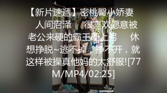 小艾同学极品喷水骚货，跳蛋自慰水如泉涌，啪啪后入淫靡刺激