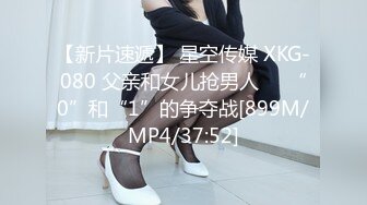 [MP4]STP30928 《众筹精选重磅作品》极品馒头嫩鲍乳环热门女模终极调教，变身母狗，肛塞假屌疯狂伺候高潮尖叫 VIP0600