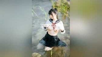 《女神嫩妹足交控必备》最新666元电报群福利~珠海美腿玉足小姐姐推特网红LISA私拍②~龟责榨精裸足丝袜推油精射 (2)