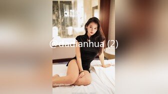 偷拍大师商场尾随偷拍??美女裙底风光极品lo裙肉丝美女！性感透明内前抄黑森林