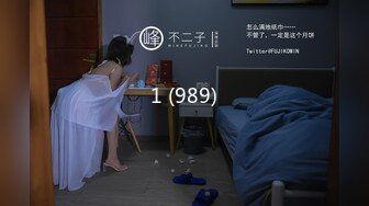 [MP4/226MB]【重磅核弹】大神 DOM黑宫 6月最新SVIP福利