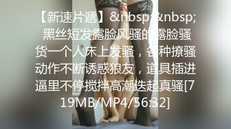 无水印[MP4/448M]12/16 饥渴少妇娇小可爱诱人镜头前发骚拿着矿泉水瓶捅插骚穴VIP1196