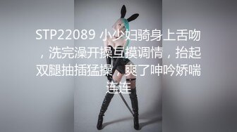 喜欢舔喜欢被女主调教