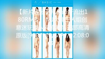 カリビアンコム 022521-001 THE 未公開 ～手コキ、足コキ、美女たちの抜きテクニック～ 麻生希 秋野千尋 黒木澪 梨木萌 星咲ひな