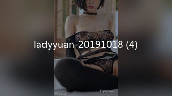 FC2-PPV-3995106 るなちゃん20歳 andamp; みゆちゃん18歳 身長差20cmのドスケベセフレ2人を孕ませる無避妊中出し3P乱交丼（爆） (6)