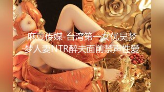 户外达人【战女狼】厕所4P~车震~小树林无套内射~白浆直流