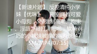 [MP4/ 550M] 冷艳颜值女神被炮友各种姿势随意操，上位骑乘抽插特写屁股，手指插入菊花太爽了